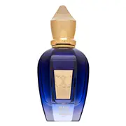 Xerjoff More Than Words EDP U 50 ml