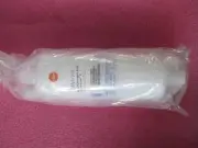 Entegris Mykrolis QCDYATM0F QuickChange ATM Chem-Line II