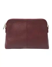 [Sandler] Asha Bag in Wine