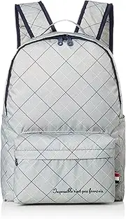 HAPITAS(ハピタス) HAP0112 Backpack, Carry-On, Various Patterns