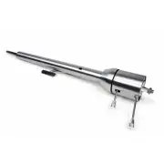 Ididit 1120600010 Retrofit 59-60 Impala/El Camino Steering Column