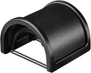Filter,Windscreen for rophone | Handheld Shield Noise Cancelling Double-Layer Protection Cover for Recording Performance Home Studio Podcasting Karaoke Music