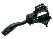 Audi A8 D3 RS6 Seat Exeo (2003-2013) GENUINE Indicator Stalk Switch | 4E0953513A
