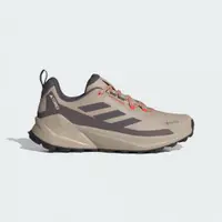 在飛比找PChome24h購物優惠-【ADIDAS】TERREX TRAILMAKER 2 GT