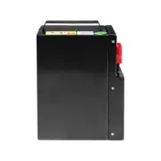24V 20Ah Li-Ion Battery for APOLLOLIFT XILIN CDB15 Electric Pallet Truck Jack
