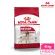 【ROYAL 法國皇家】中型成犬專用飼料 MA 10KG(狗乾糧 狗飼料)