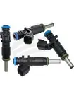 AFIGQ Fuel Injector For Holden Barina TM F16D4 1.6L Four/Car 2011-2019 (FIV9883)
