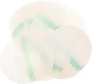Yardwe Sensor Covers for Sports 20pcs Adhesive Patches Super Sticky Discreet Essential for Active Lifestyles