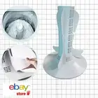 AGITATOR SUITS FISHER & PAYKEL WASHING MACHINES FREE SHIPPING