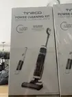 Tineco Floor One S3 Include Plus Pure One Mini S4 NEW