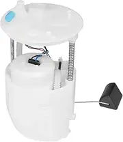 SWAN Fuel Pump Module for Suzuki Swift RS415 RS416 FZ Sport 2004-2017 1.5L 1.6L