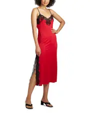 Natori Enchant Gown