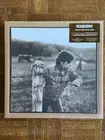 John Mellencamp Scarecrow NEW SEALED Super Deluxe Box Set 2CD 180g Vinyl Blu-ray