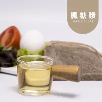 在飛比找蝦皮商城優惠-黃正宜低卡餐 無糖楓糖漿 生酮糖漿 無澱粉無麩質低醣 無糖 