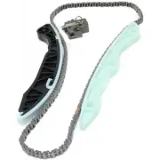 For Hyundai Genesis Coupe Timing Chain Kit 2010 11 12 13 2014 | U TK167