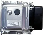 Compatible for Hyundai KIA Car Engine Computer Board/ECU/ME17.9.11.1 39130-2B130 S73/39106-2B042 Y5M1/39119-2BAL0 B740/39131-2B040 S56