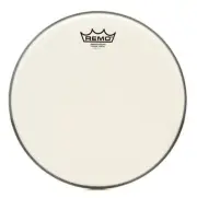 Remo Ambassador Vintage Coated Drumhead - 12 inch (5-pack) Bundle