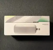 Bose SoundLink Flex (2nd Gen) Portable Bluetooth Speaker Waterproof/Dustproof