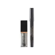 Profusion - Eye Sparkler Sizzle