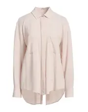[HER SHIRT HER DRESS] HER SHIRT HER DRESS Shirts - Item 10171262