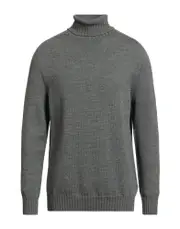 [DONDUP] DONDUP Turtlenecks - Item 14518416