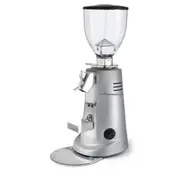 Fiorenzato F6 Deli Coffee Grinder