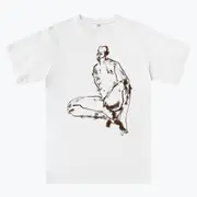 BOY OH BOY Luca B T-SHIRT