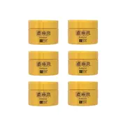 Rohto Mentholatum - Hada Labo - Koi-Gokujyun Perfect Gel (Japan Version) - 100g (6ea) Set