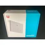 二手 中古 HUAWEI華為B315S-607 4G分享器