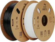Creality 3D Printer Filament for Ender3 V3 KE/SE, Ender Fast PLA Filament 1.7...