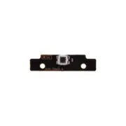 Home Button Board for Apple iPad 3 Push Key Touch Menu Click Select Home Button