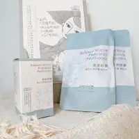 在飛比找蝦皮購物優惠-好在乎Popcare_常常好菌複方膠囊