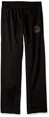 NBA by Outerstuff NBA Youth Boys "Defender" Performance Pants
