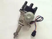 1189 IGNITION DISTRIBUTOR 22100-52H70 Y60 FORKLIFT NISS TB42 PATROL GR GQ 87-97