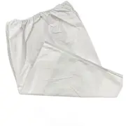 3pk Vacuum bags For Silent Master Central Ducted Vacuum Cleaner SM1-2