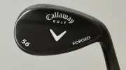 Callaway Prototype Design 56* Forged RH KBS Hi-REV 2.0 115 Wedge Flex 35" Non cn