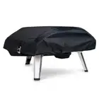 Ooni Koda 16 Cover, 100% Waterproof, Brand New in Box & RTS!