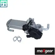 EGR MODULE 27-4093 FOR VW TRANSPORTER/T5/Bus/Van/Platform/Chassis/T6/CARAVELLE