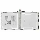 Battery For Samsung Galaxy Tab S 10.5 SM-T800 WiFI SM-T805C 4G BT800FBE 7900mAh