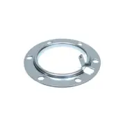 MOMO Horn Button Hub Adapter Boss Kit Retaining Ring Low Profile Flat Flush Lip