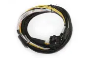 HALTECH HPI4 High Power Igniter 15 Amp Quad HT-040023
