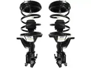 Front Unity Strut Assembly Kit fits Honda Civic 2001-2005 91MWYR (for: Honda Civic)