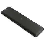 Glorious Padded Keyboard Wrist Rest 13mm Stealth TKL