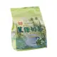 品皇咖啡 3in1茉綠奶茶 商用包裝 ( 1000g )