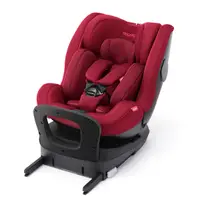 在飛比找新光三越 skm online優惠-【A8 娃娃城】RECARO Salia 125 selec