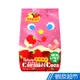 日本Tohato 焦糖玉米脆果 草莓煉乳風味 現貨 蝦皮直送