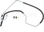 Sunsong 3404529 Power Steering Return Line Assy