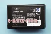 New Genuine REF R270-7652 For ResMed Astral 100 150 Ventilator Ultralife Battery