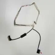 Genuine Dell Alienware 17 R4 R5 Non-Touch FHD Cable High Resolution FR 0PT4FK