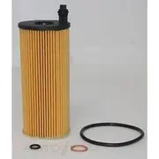 Sakura Oil Filter - EO-30190